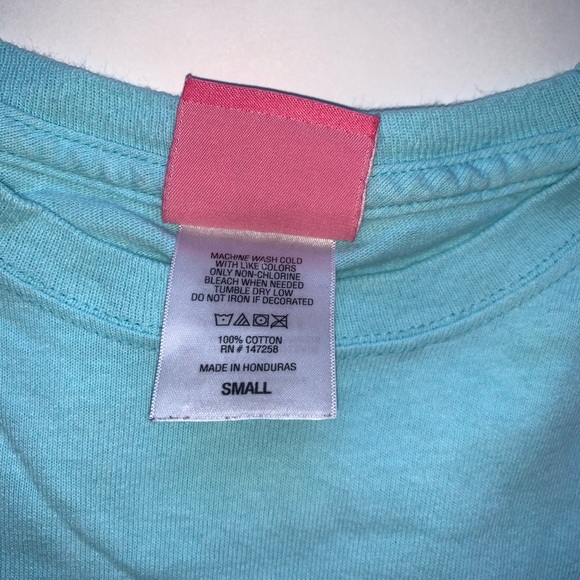 Simply southern shirt - Picture 3 of 3